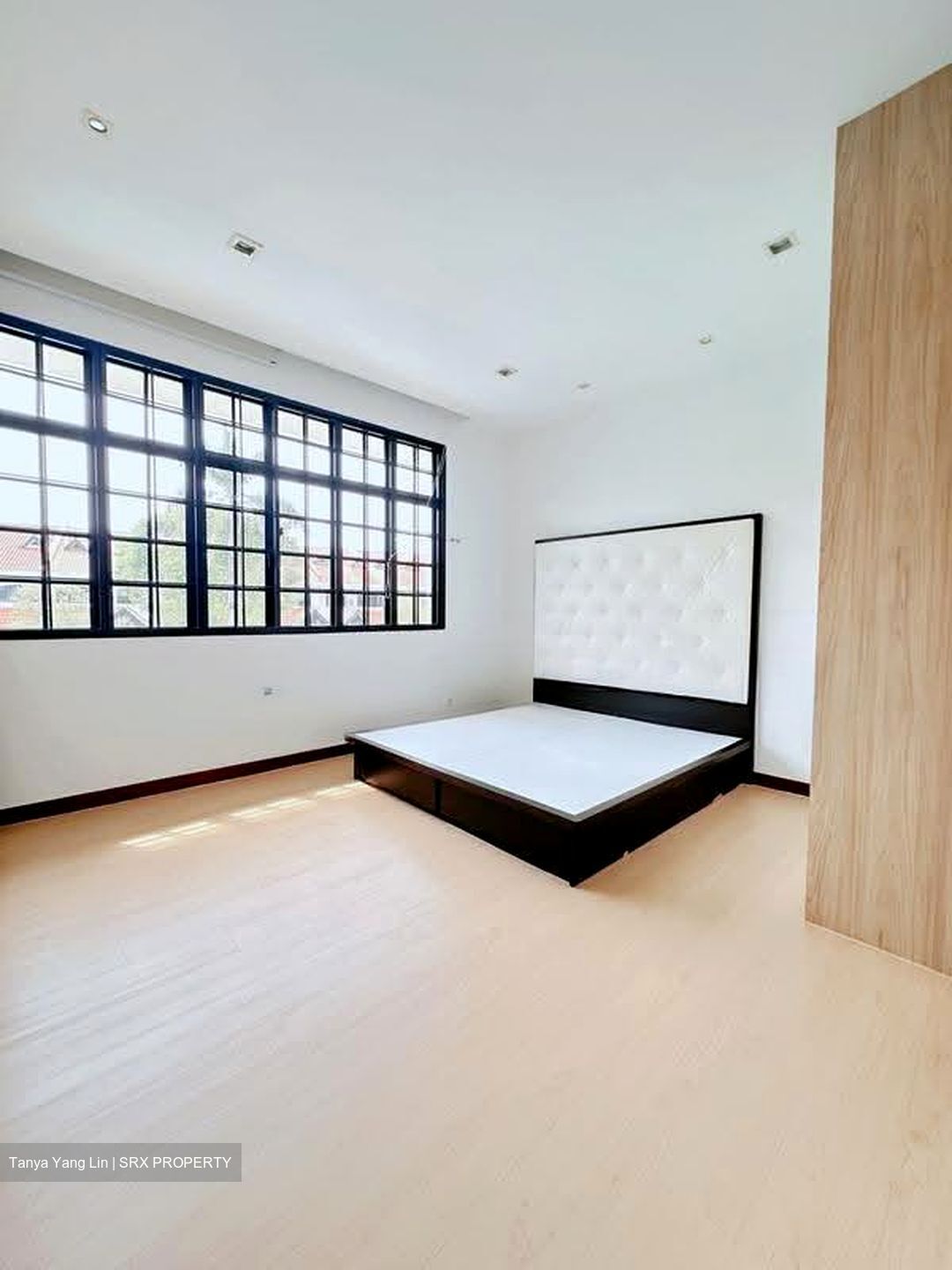Limau Park (D16), Condominium #608545921